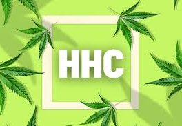 HHC Carts