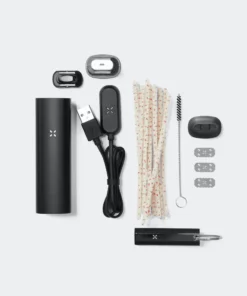 Buy Pax 3 Vape Online Europe