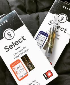 buy elite-gelato vape online buy cartridges online best vape-pens online buy vape cartridges UK where to buy cartridges online