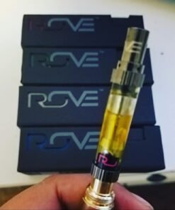 buy rove vape-cart online kingpen cartridges online where to buy cartridges UK Rove vape pens Spain cartridges for sale Belguim
