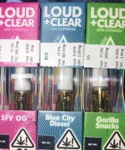 Buy absolut-extracts cartridges online buy vape cartridges online where to buy cartridges online order vape pens online Buy CBD Online