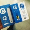 buy g-pen gio cartridges online buy exotic carts florida order herione online buy stiiizy pods florida where to buy hash tennesse