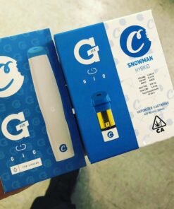 buy g-pen gio cartridges online buy exotic carts florida order herione online buy stiiizy pods florida where to buy hash tennesse