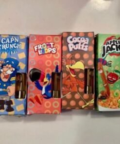 buy cereal carts in europe where to buy heavy hitters online buy brass-knuckles carts online original dankvapes for sale buy exotic carts online