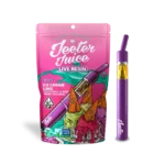 Buy Jeeter Ice Cream Cake in Spain