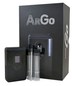 Buy ARIZER ArGo Vape Online