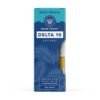 Honeyroot Wellness Delta 10 Cartridge