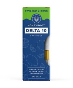 Buy Premium Cannabis in Europe