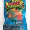 Buy Dank Gummies Europe Buy Dank Gummies Germany Order Dank Gummies Online Where to Buy Buy Dank Gummies Online Europe