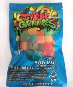 Buy Dank Gummies Europe Buy Dank Gummies Germany Order Dank Gummies Online Where to Buy Buy Dank Gummies Online Europe
