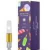 Buy Gelato Delta 8 THC Vape Online Europe Order Gelato Delta 8 THC Vape Online UK Buy Gelato Delta 8 THC Vape Online Germany