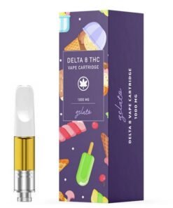 Buy Gelato Delta 8 THC Vape Online Europe Order Gelato Delta 8 THC Vape Online UK Buy Gelato Delta 8 THC Vape Online Germany