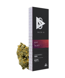 delta 8 disposable vape pen 500mg Europe