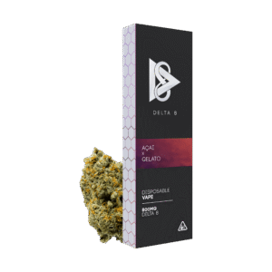 delta 8 disposable vape pen 500mg Europe