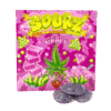 Buy Sourz Grape Online Europe Buy Sourz Grape Edibles in Europe Order Sourz Grape Gummy Online Eujrope Sourz Grape Gummy Bears