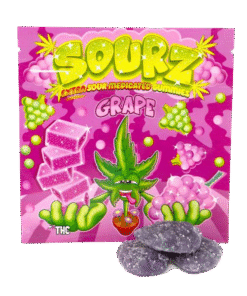 Buy Sourz Grape Online Europe Buy Sourz Grape Edibles in Europe Order Sourz Grape Gummy Online Eujrope Sourz Grape Gummy Bears
