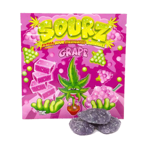 Buy Sourz Grape Online Europe Buy Sourz Grape Edibles in Europe Order Sourz Grape Gummy Online Eujrope Sourz Grape Gummy Bears