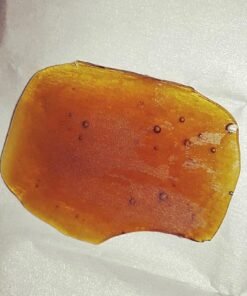 Buy shatter and wax online is ideal for Stress