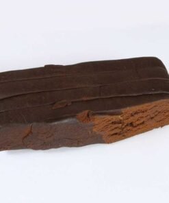 Buy Yellow Lebanese Hash Online Europe