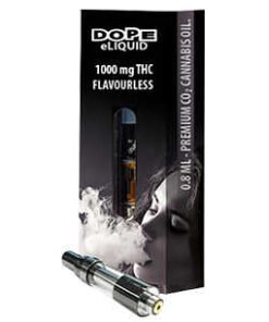 Buy THC Vape Juice Online Europe Order THC Vape Juice Online Germany Buy THC Oil Online Europe Where to Buy THC Oil In Europe.