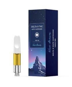 Buy Blue Dream Delta 8 THC Vape Online Europe Order Blue Dream Delta 8 THC Vape Online UK Buy Blue Dream Delta 8 THC Vape Online Germany