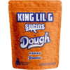 King Lil G Delta 8 Gummies 500mg