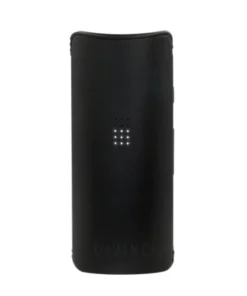 Buy DaVinci MIQRO Online Europe