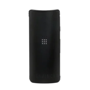 Buy DaVinci MIQRO Online Europe