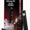 Buy Vape Juice Online UK Order THC Vape Online London Vape  Shops Online In UK Buy Cannabis Oil Online In UK Weed Delivery In UK