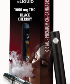 Buy Vape Juice Online UK Order THC Vape Online London Vape  Shops Online In UK Buy Cannabis Oil Online In UK Weed Delivery In UK