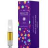 Buy Purple Punch Delta 8 THC Vape Cartridge Europe Order Purple Punch Delta 8 THC Vape Cartridge Purple Punch Delta 8 THC Vape Cartridge