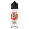 Buy THC Vape Juice online in Portugal Order THC Vape Juice Portugal Buy Vape Oil online Portugal Best THC Oils In Europe.