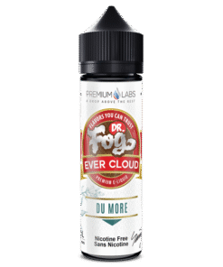 Buy THC Vape Juice online in Portugal Order THC Vape Juice Portugal Buy Vape Oil online Portugal Best THC Oils In Europe.