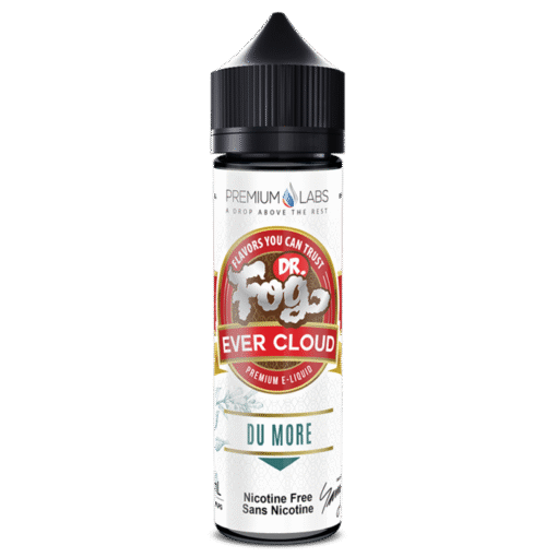 Buy THC Vape Juice online in Portugal Order THC Vape Juice Portugal Buy Vape Oil online Portugal Best THC Oils In Europe.