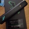 Buy Dark Hawk Vape Online Europe Dark Hawk For Sale UK Buy Dark Hawk  Online Germany Order Dark Hawk Online Netherland.