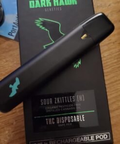 Buy Dark Hawk Vape Online Europe Dark Hawk For Sale UK Buy Dark Hawk  Online Germany Order Dark Hawk Online Netherland.
