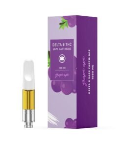 Buy Grape Ape Delta 8 THC Vape Online Order Grape Ape Delta 8 THC Vape Online Europe Buy Grape Ape Delta 8 THC Vape Online UK