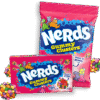 Buy Nerd ropes Gummy Clusters Europe Order Nerd ropes Gummy Clusters Europe Nerd ropes Gummy Clusters Europe