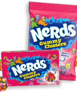 Buy Nerd ropes Gummy Clusters Europe Order Nerd ropes Gummy Clusters Europe Nerd ropes Gummy Clusters Europe