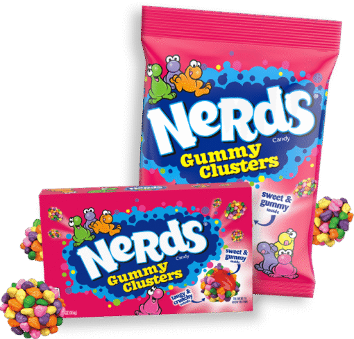 Buy Nerd ropes Gummy Clusters Europe Order Nerd ropes Gummy Clusters Europe Nerd ropes Gummy Clusters Europe