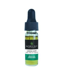 Buy THC Vape Juice Online Ireland Order THC Vape Juice Online Ireland Buy Nicotine Vape Juice Online Ireland Buy Vape Juice Online Dublin.