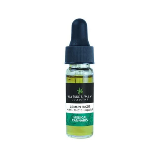 Buy THC Vape Juice Online Ireland Order THC Vape Juice Online Ireland Buy Nicotine Vape Juice Online Ireland Buy Vape Juice Online Dublin.