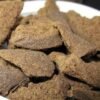where to buy hash in Australia buy hemp in london where to buy hash europe order cannabis concerntrate online buy cannabis oil online
