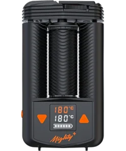 Buy Crafty Vaporizer Online Europe 