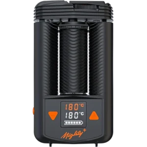 Buy Crafty Vaporizer Online Europe 
