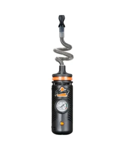 Buy Plenty Vaporiser Online Europe