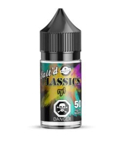 Buy THC Vape Juice Online Denmark Order THC Vape Online Denmark Buy Vape Oil Online Norway Where To Buy THC Vape Juice In Europe