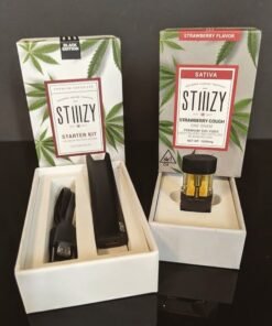 buy stiiizy-pods online order real marijuana online get marijuana online Turin Buy weed online scotland Buy cannabis online Parma