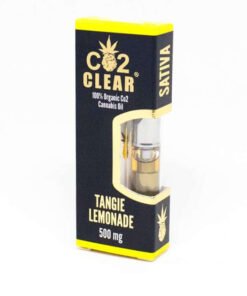 Buy THC Vape Juice Online France Order THC Vape Online France Buy Vape Juice Online Poland THC Vape juice for Sale Europe.
