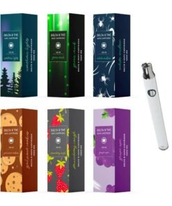 Buy Delta 8 THC Vape Cartridge Online Europe Order Delta 8 THC Vape Cartridge Online Europe Delta 8 THC Vape Cartridge Sampler Pack